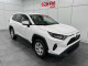 2025 Toyota Rav4 - Thumbnail 73