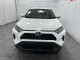 2025 Toyota Rav4 - Thumbnail 74