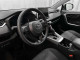 2025 Toyota Rav4 - Thumbnail 80