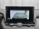 2025 Toyota Rav4 - Thumbnail 87
