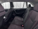2025 Toyota Rav4 - Thumbnail 89