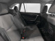 2025 Toyota Rav4 - Thumbnail 91
