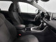 2025 Toyota Rav4 - Thumbnail 93