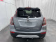 2020 Buick Encore - Thumbnail 57