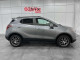 2020 Buick Encore - Thumbnail 59