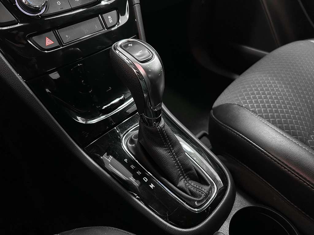 2020 Buick Encore - Image 64
