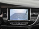 2020 Buick Encore - Thumbnail 66