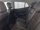 2020 Buick Encore - Thumbnail 68