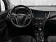 2020 Buick Encore - Thumbnail 69