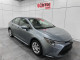2022 Toyota Corolla - Thumbnail 71