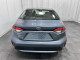 2022 Toyota Corolla - Thumbnail 75