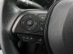 2022 Toyota Corolla - Thumbnail 79