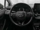 2022 Toyota Corolla - Thumbnail 80