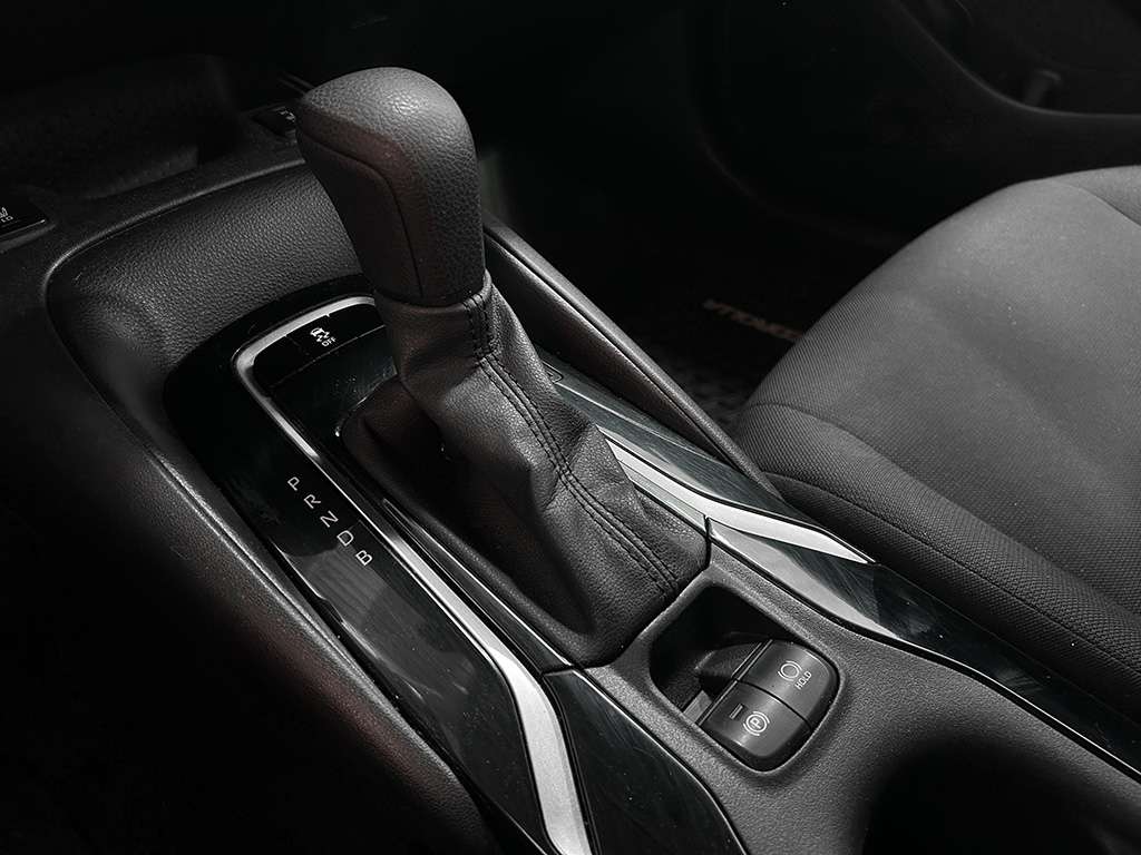 2022 Toyota Corolla - Image 82