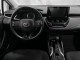 2022 Toyota Corolla - Thumbnail 87