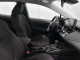 2022 Toyota Corolla - Thumbnail 90
