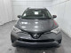 2017 Toyota Rav4 - Thumbnail 73