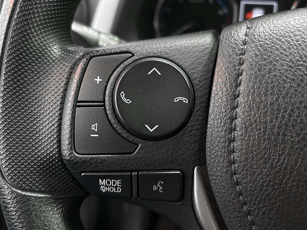 2017 Toyota Rav4 - Image 82