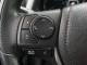 2017 Toyota Rav4 - Thumbnail 82
