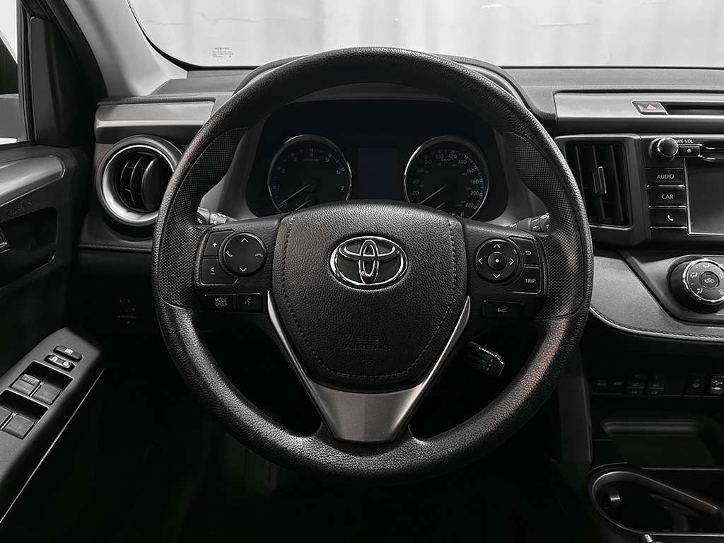 2017 Toyota Rav4 - Image 83