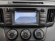 2017 Toyota Rav4 - Thumbnail 87