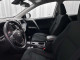 2017 Toyota Rav4 - Thumbnail 88