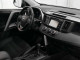 2017 Toyota Rav4 - Thumbnail 92