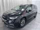 2021 Chrysler Pacifica - Thumbnail 78