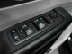 2021 Chrysler Pacifica - Thumbnail 84