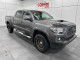 2023 Toyota Tacoma - Thumbnail 110