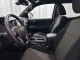 2023 Toyota Tacoma - Thumbnail 125