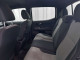 2023 Toyota Tacoma - Thumbnail 126