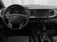 2023 Toyota Tacoma - Thumbnail 127