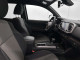 2023 Toyota Tacoma - Thumbnail 130