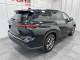 2024 Toyota Highlander - Thumbnail 59