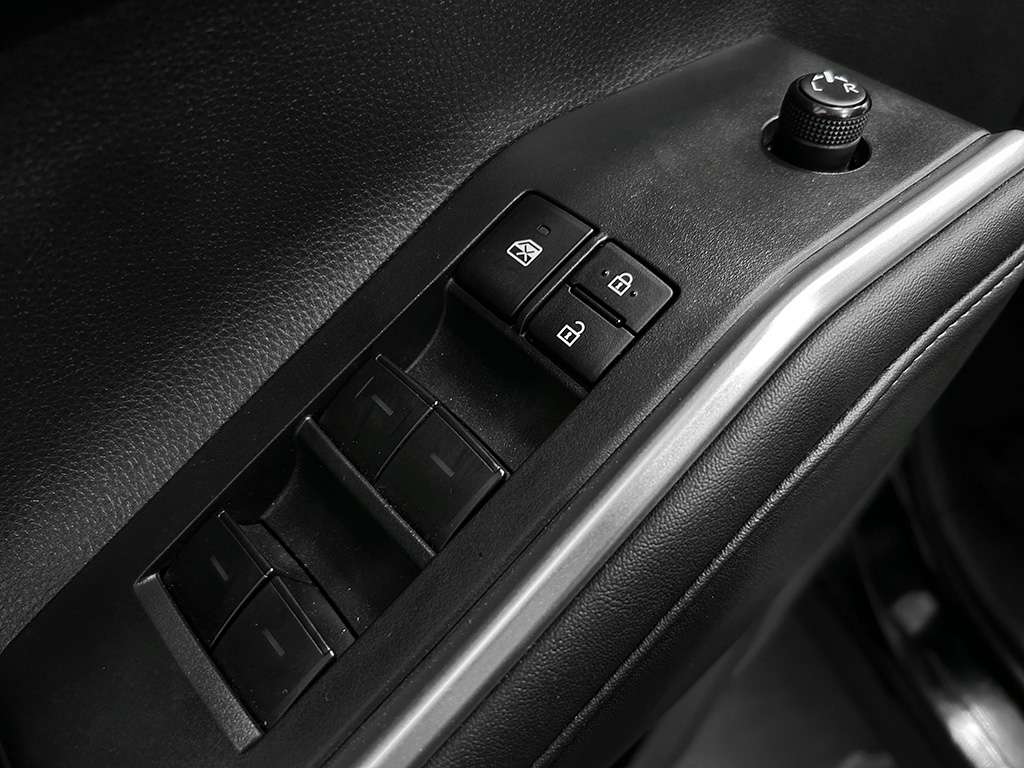 2024 Toyota Highlander - Image 62