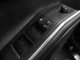 2024 Toyota Highlander - Thumbnail 62
