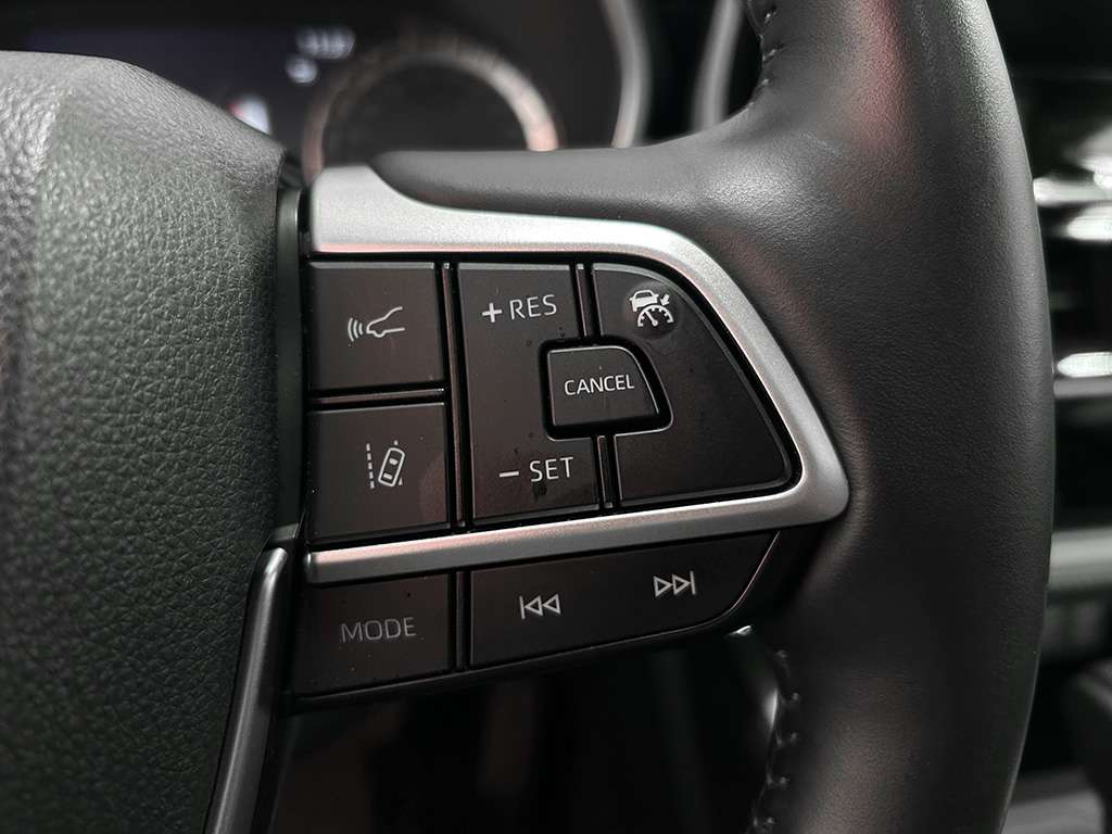 2024 Toyota Highlander - Image 65