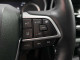2024 Toyota Highlander - Thumbnail 65