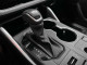 2024 Toyota Highlander - Thumbnail 66
