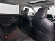 2024 Toyota Highlander - Thumbnail 72