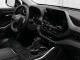 2024 Toyota Highlander - Thumbnail 73
