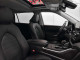 2024 Toyota Highlander - Thumbnail 74