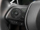 2023 Toyota Corolla Hatchback - Thumbnail 55