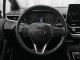2023 Toyota Corolla Hatchback - Thumbnail 56