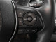 2023 Toyota Corolla Hatchback - Thumbnail 57