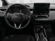 2023 Toyota Corolla Hatchback - Thumbnail 63