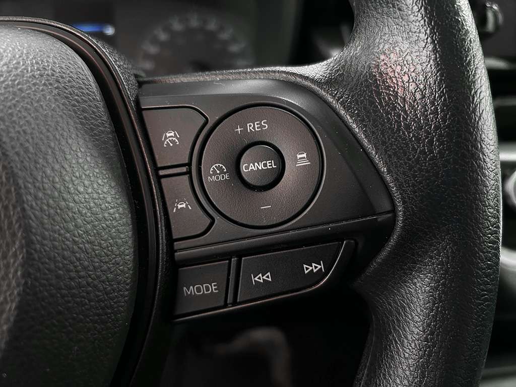 2024 Toyota Corolla - Image 61