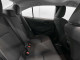 2024 Toyota Corolla - Thumbnail 67