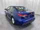 2022 Toyota Corolla - Thumbnail 72